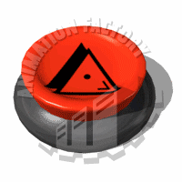 Pushbutton Animation