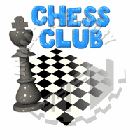 Chess Animation