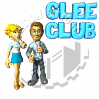 Club Animation