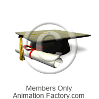Diploma Animation