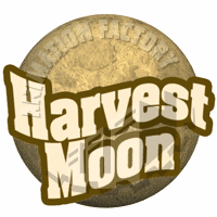 Harvest Animation