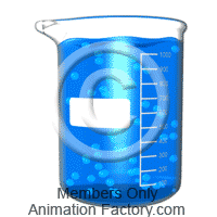 Fluid's Animation