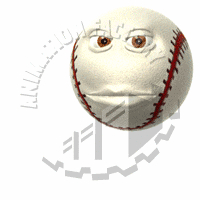 Ball Animation
