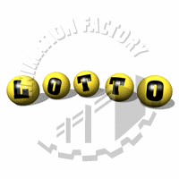 Lotto Animation