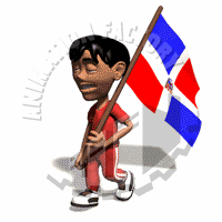 Dominican Animation