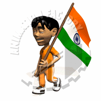 India Animation