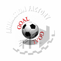 Goal Animation