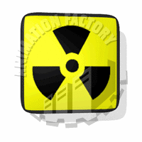 Nuclear Animation