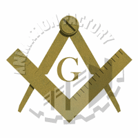 Masonic Animation