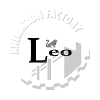 Leo Animation