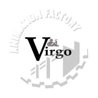Virgo Animation