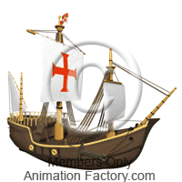 Historical Animation