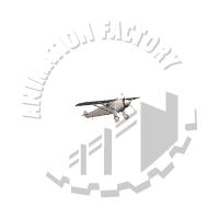 Aviation Animation
