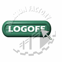 Logoff Animation