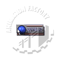 Download Animation