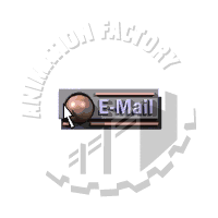 Mail Animation