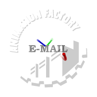 Mail Animation