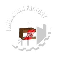 Join Animation