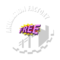 Free Animation