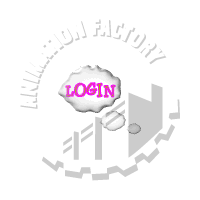 Login Animation