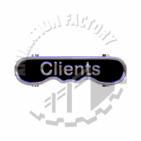 Clients Animation