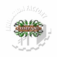 Company Animation