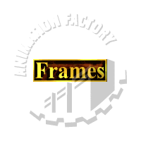 Framed Animation