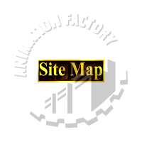 Site Animation
