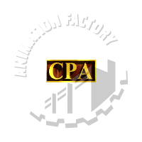 Cpa Animation