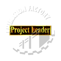 Leader Animation