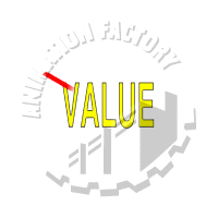 Value Animation