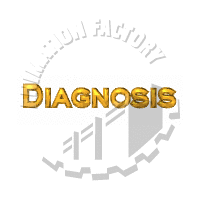 Diagnosis Animation