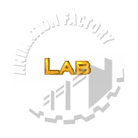 Laboratory Animation