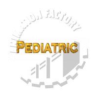 Pediatric Animation