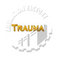 Trauma Animation