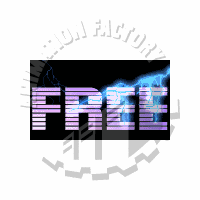 Free Animation