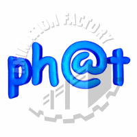 Phat Animation