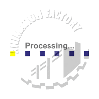 Processing Animation