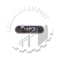 Mp3 Animation