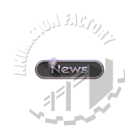 News Animation