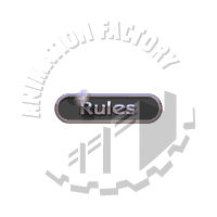 Rules Animation
