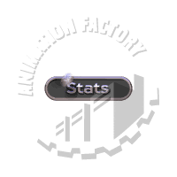 Stats Animation