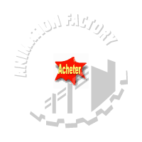 Acheter Animation