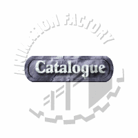 Catalogue Animation