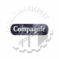 Compagnie Animation