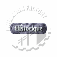 Historique Animation