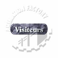 Visiteurs Animation