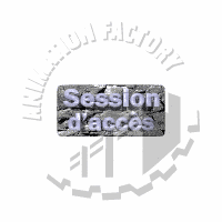 Session Animation