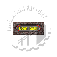 Coin Animation