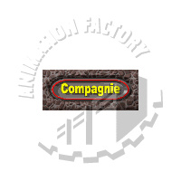 Compagnie Animation